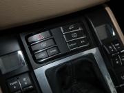 Porsche Macan I Казань  - изображение 39
