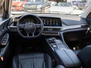 Changan CS75 Plus I Рестайлинг Сочи  - изображение 31