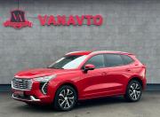 Haval Jolion I Альметьевск  - изображение 29
