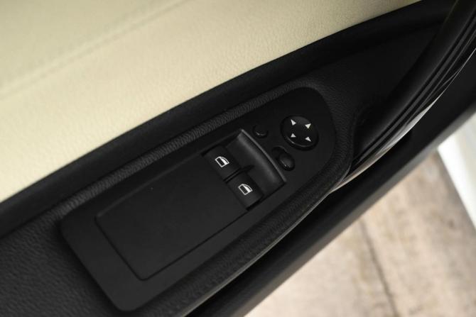 BMW 1 серии I (E81/E82/E87/E88) Рестайлинг с пробегом 2008 года, цена 1 160 000 рублей, 215485 км, купе, Автокод Объявления
