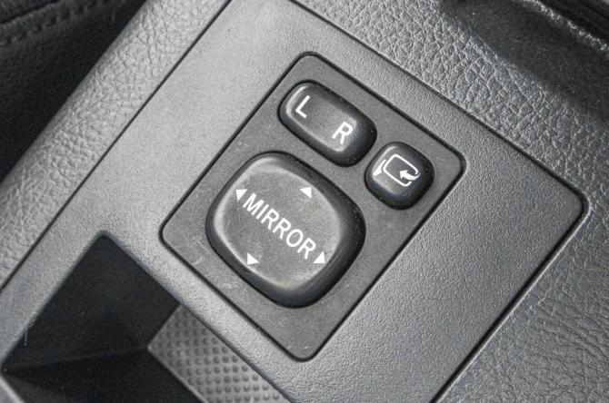 Toyota RAV4 III (XA30) с пробегом 2007 года, цена 1 329 000 рублей, 236000 км, внедорожник, Автокод Объявления