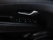 Hyundai Tucson IV Казань  - изображение 41