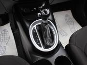 Kia Soul II Рестайлинг Тула  - изображение 32