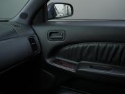 Nissan Maxima IV (A32) Москва  - изображение 51