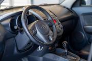 Kia Soul I Ростов-на-Дону  - изображение 43