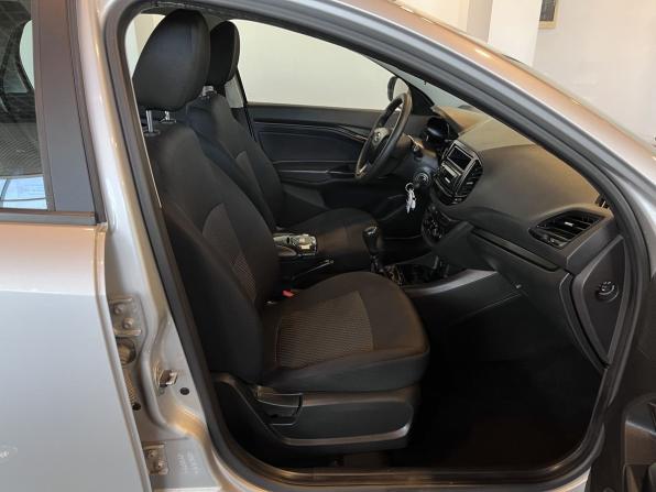Lada (ВАЗ) Vesta I с пробегом 2019 года, цена 1 099 000 рублей, 131785 км, универсал, Автокод Объявления