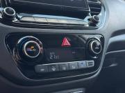 Hyundai Solaris II Рестайлинг Воронеж  - изображение 38