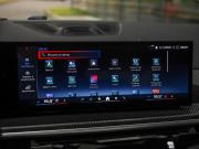 BMW X6 III (G06) Рестайлинг Санкт-Петербург  - изображение 58