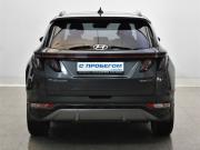 Hyundai Tucson IV Москва  - изображение 25