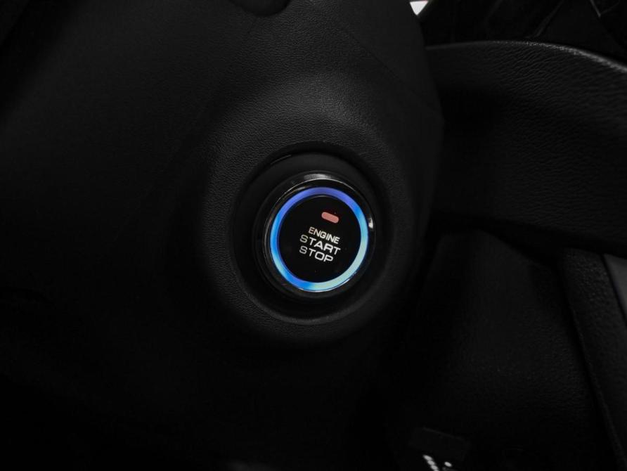 Lada (ВАЗ) Vesta I Ставрополь  - изображение 22