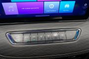 Haval Jolion I Крым  - изображение 50