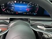 Mercedes-Benz GLE II (V167) Рестайлинг Москва  - изображение 32