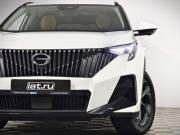 GAC GS3 Санкт-Петербург  - изображение 26