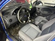 Chevrolet Aveo I Пермь  - изображение 16