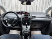 Toyota Verso I Рестайлинг Ижевск  - изображение 43