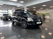 Nissan Qashqai I Тверь  - изображение 26