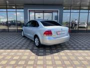 Volkswagen Polo V Краснодар  - изображение 15