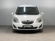 Opel Meriva B Ставрополь  - изображение 25