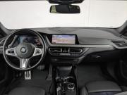 BMW 2 серии F44 Москва  - изображение 44