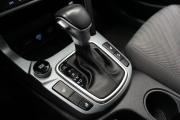 Kia Seltos I Крым  - изображение 45