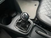 Volkswagen Polo V Рестайлинг Стерлитамак  - изображение 43