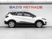 Renault Kaptur I Тюмень  - изображение 29