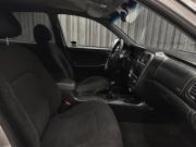 Hyundai Sonata IV (EF) Рестайлинг Красноярск  - изображение 23