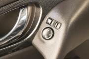 Nissan X-Trail III Рестайлинг Челябинск  - изображение 35