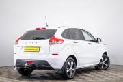 Lada (ВАЗ) XRAY I Пермь  - изображение 25