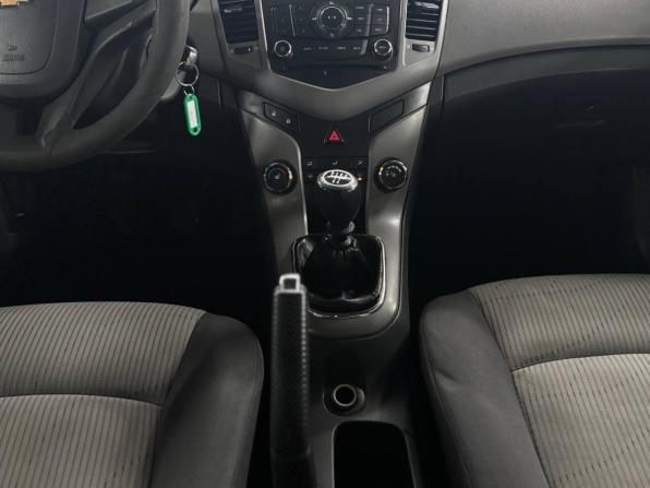 Chevrolet Cruze I с пробегом 2010 года, цена 349 000 рублей, 228000 км, седан, Автокод Объявления