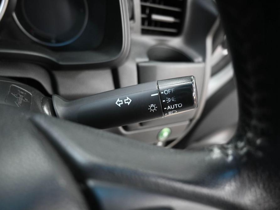 Honda Fit III Ростов-на-Дону  - изображение 15