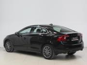 Volvo S60 II Курск  - изображение 32