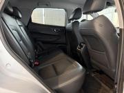 Chery Tiggo 4 Pro I Рестайлинг Подольск  - изображение 38