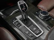 BMW X4 I (F26) Екатеринбург  - изображение 43