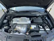 Lexus ES VI Рестайлинг Санкт-Петербург  - изображение 38