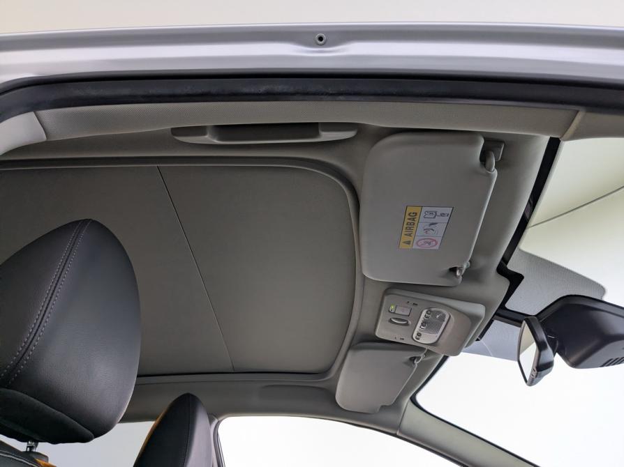 Nissan Qashqai II Москва  - изображение 22