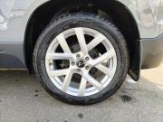 Jetta VS5 I Рестайлинг Санкт-Петербург  - изображение 19