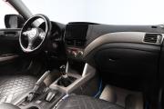 Subaru Forester III Новосибирск  - изображение 29