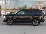 Haval H9 II Новосибирск  - изображение 30