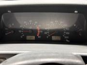 Lada (ВАЗ) 2114 Екатеринбург  - изображение 35
