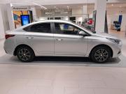 Hyundai Solaris II Казань  - изображение 27
