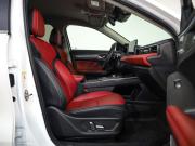 Haval Jolion I Рестайлинг Санкт-Петербург  - изображение 70