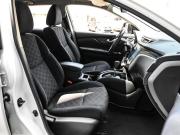 Nissan Qashqai II Новороссийск  - изображение 32
