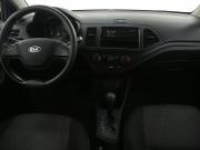 Kia Picanto II Иваново  - изображение 30