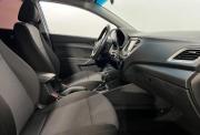 Hyundai Solaris II Нижний Новгород  - изображение 35