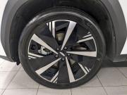 Geely Atlas II Москва  - изображение 48