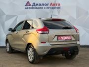 Lada (ВАЗ) XRAY I Набережные Челны  - изображение 31