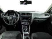 Volkswagen Jetta VI Санкт-Петербург  - изображение 26