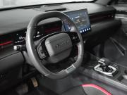 JETOUR DASHING I Екатеринбург  - изображение 32