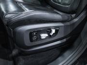 BMW X5 IV (G05/G18) Санкт-Петербург  - изображение 71